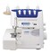 Juki MO-2000 2/3/4 Air Threading Overlock Serger Sewing Machine